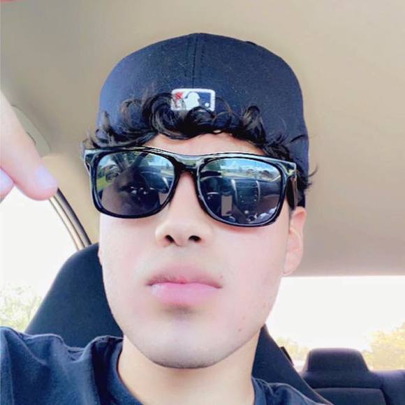 jonathan_jacobo